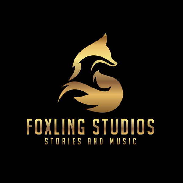 Foxling Studios